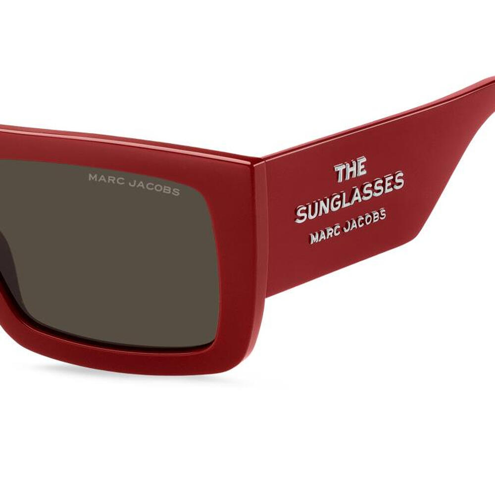 Lunettes de Soleil Marc Jacobs MARC 775/S C9A en TR90 Unisexe 53 mm 3/3
