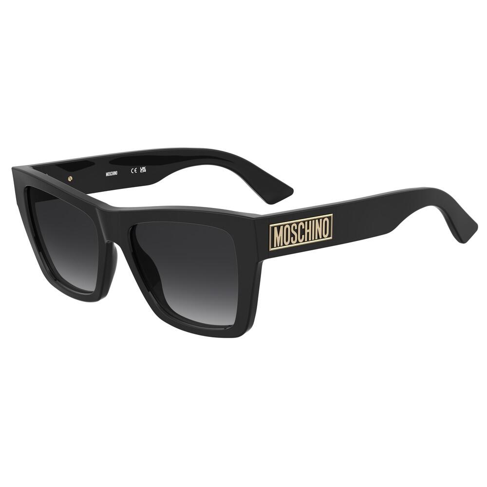 MOSCHINO picture