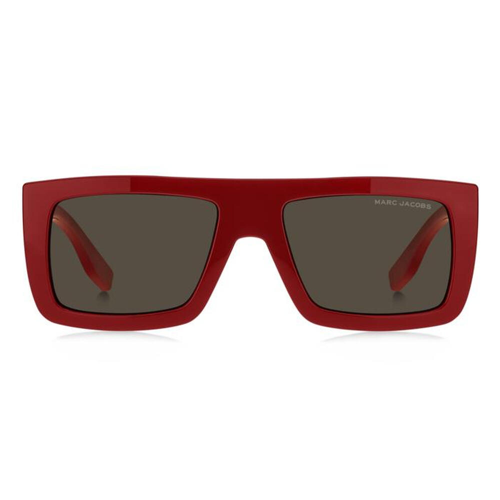 Lunettes de Soleil Marc Jacobs MARC 775/S C9A en TR90 Unisexe 53 mm 2/3