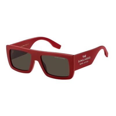 Zonnebril marc jacobs marc 775/s c9a van tr90 unisex 53 mm