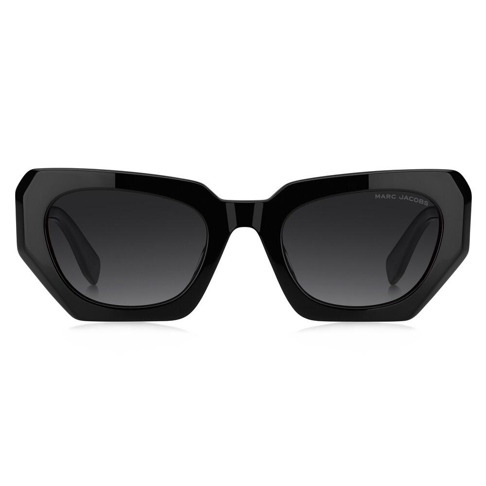 Occhiali da Sole Marc Jacobs MARC 851/S 807 in Acetato Donna 52 mm 2/3