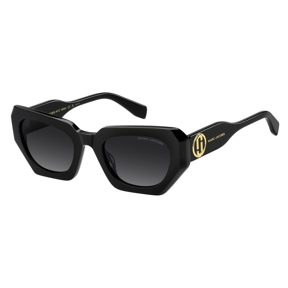 Sunglasses Marc Jacobs MARC 851/S 807 Acetate Women 52 mm