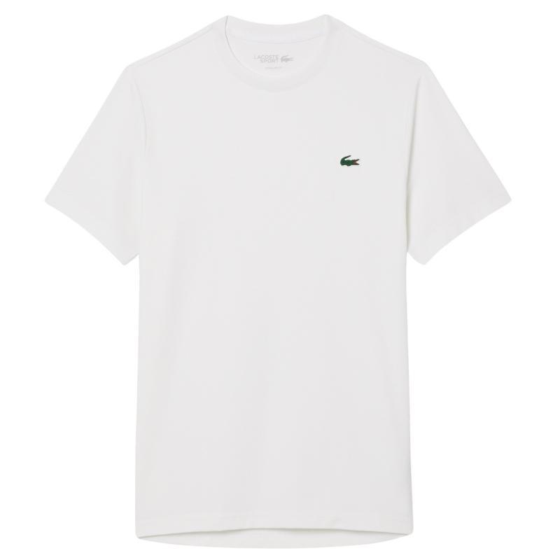 LACOSTE picture