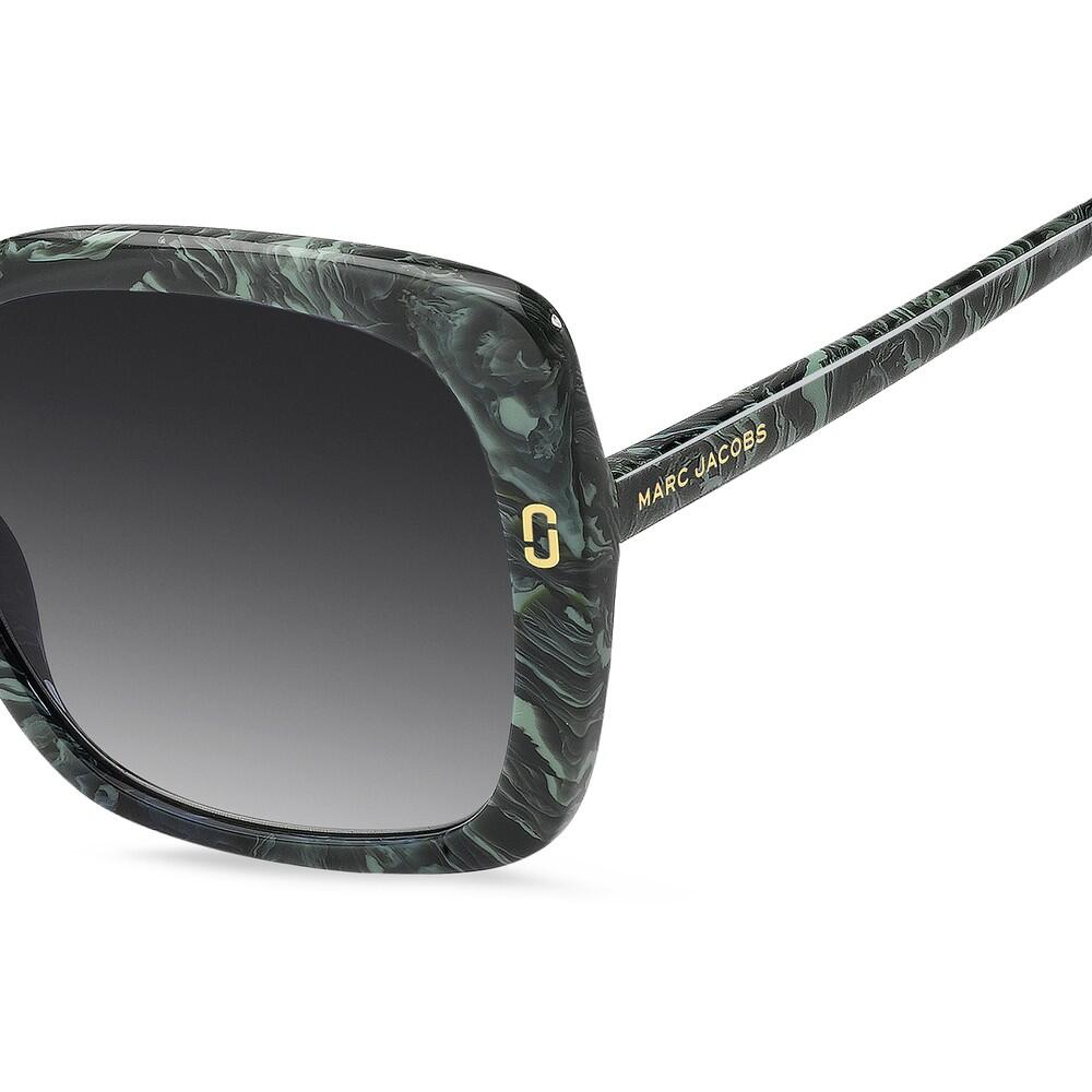 Gafas de Sol Marc Jacobs MJ 1138/S JRI de Acetato Mujer 56 mm 3/3