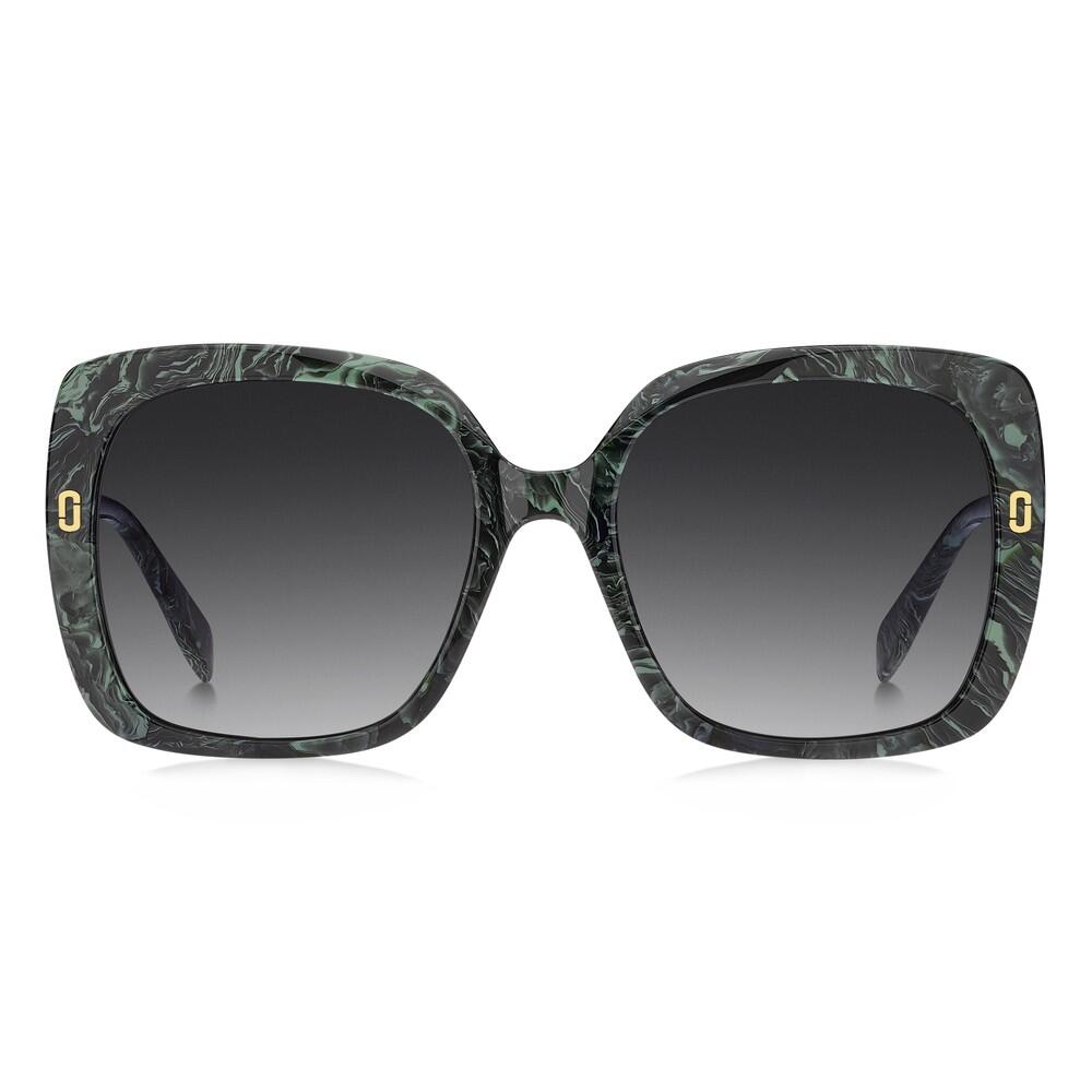 Gafas de Sol Marc Jacobs MJ 1138/S JRI de Acetato Mujer 56 mm 2/3
