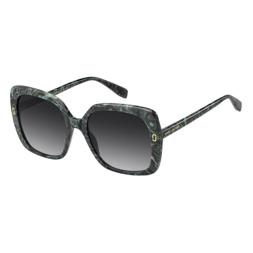 MARC JACOBS picture