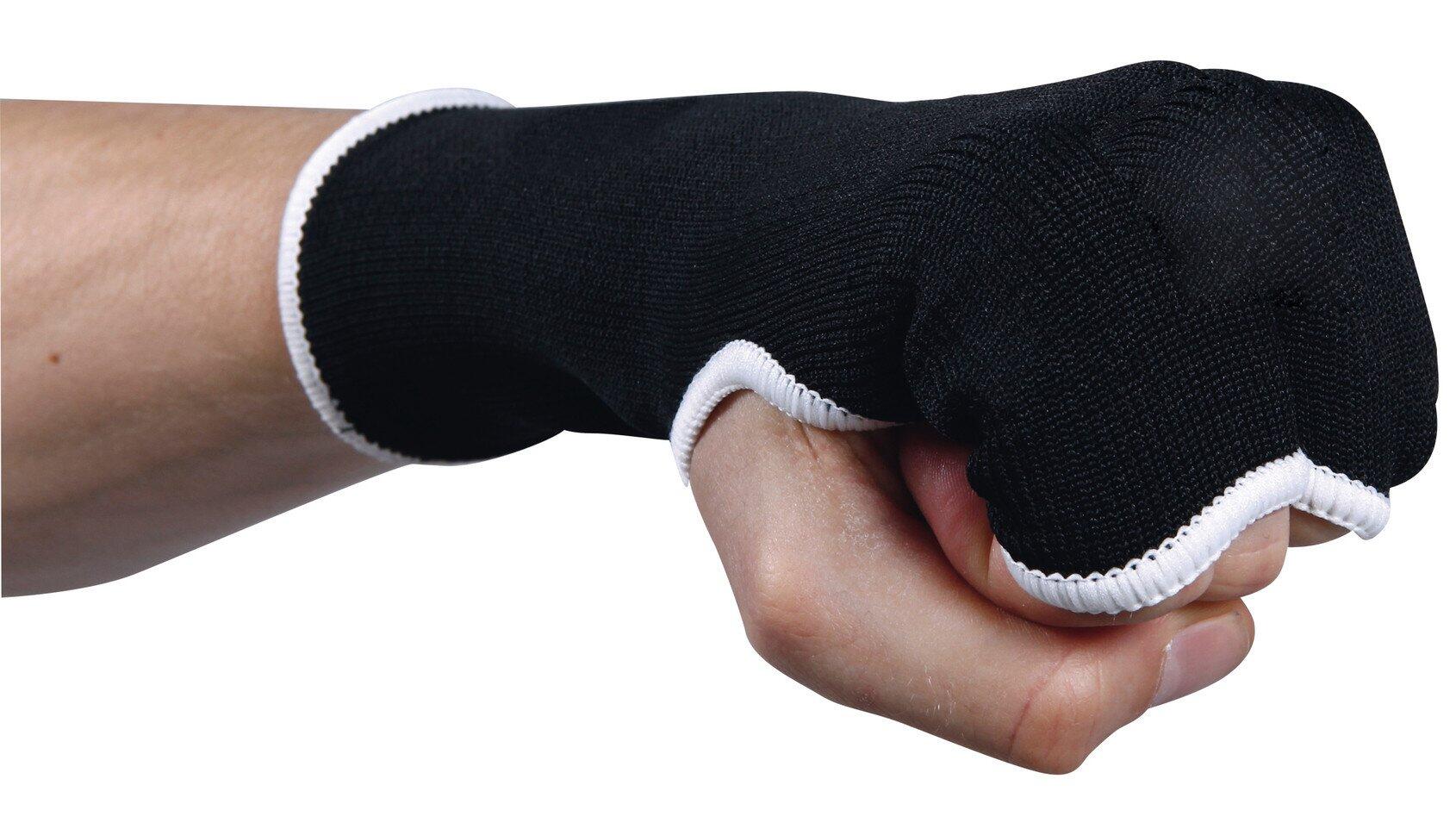Sottoguanti da boxe Protection Max 3/4