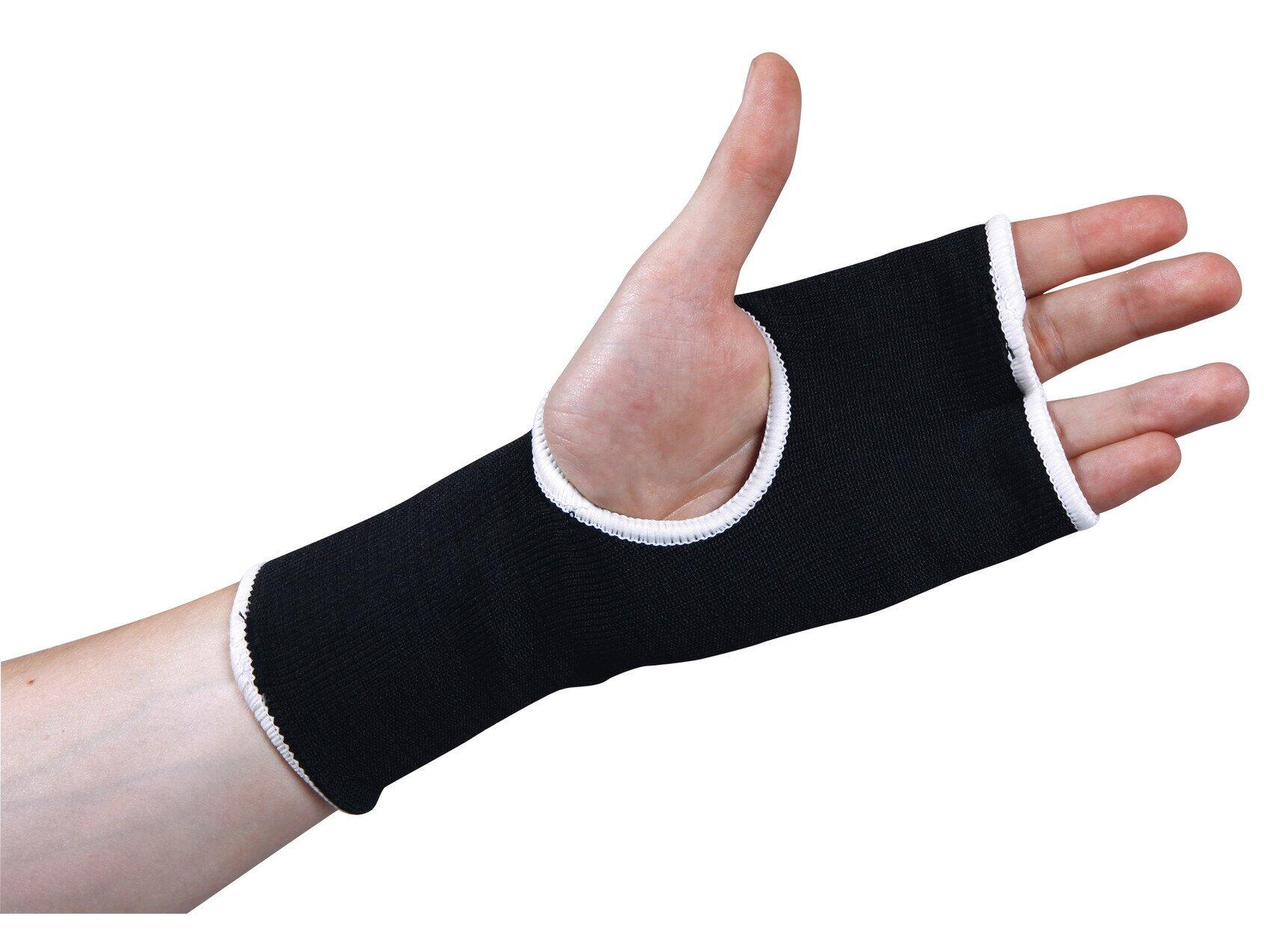 Sottoguanti da boxe Protection Max 2/4