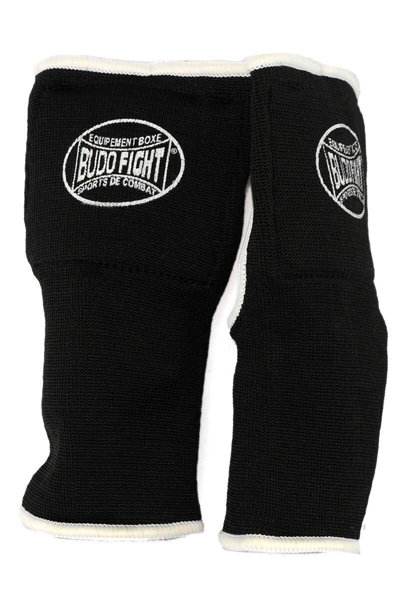 Sottoguanti da boxe Protection Max 4/4