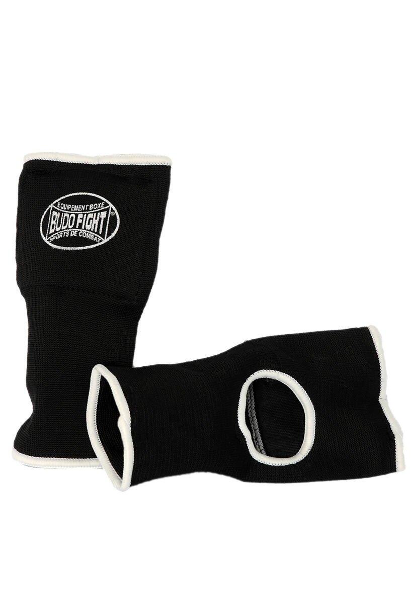 Sottoguanti da boxe Protection Max 1/4