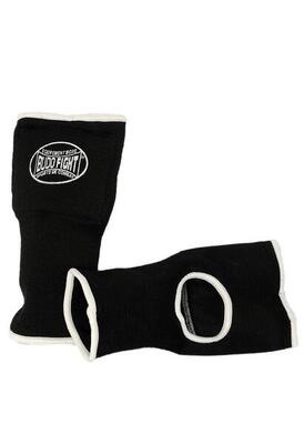 Bokszonderhandschoenen protection max