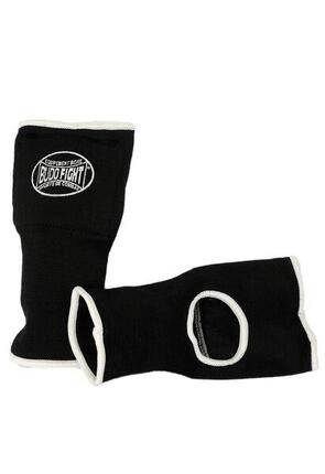 Sous-gants de boxe Protection Max