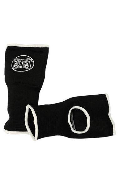 Sous-gants de boxe Protection Max