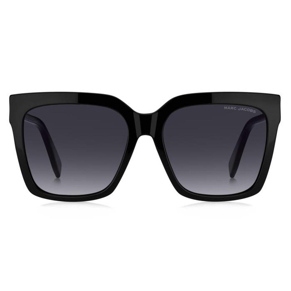 Óculos de Sol Marc Jacobs MARC 764/S 807 em Acetato Mulher 57 mm 2/3