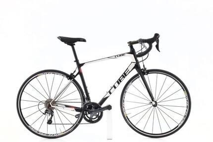Refurbished Rennrad · Attain Race · Sehr guter Zustand