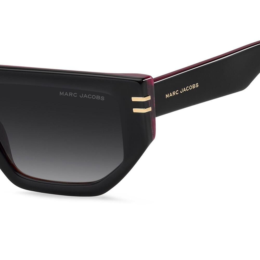 Sonnenbrille Marc Jacobs MARC 904/S I34 aus Acetat Herren 54 mm 3/3