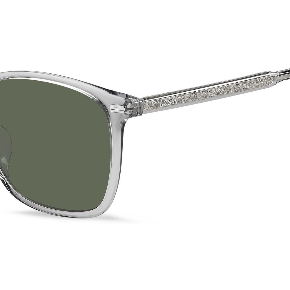 Gafas de Sol Hugo Boss 1880/G/S KB7 de Acetato Hombre 53 mm 3/3
