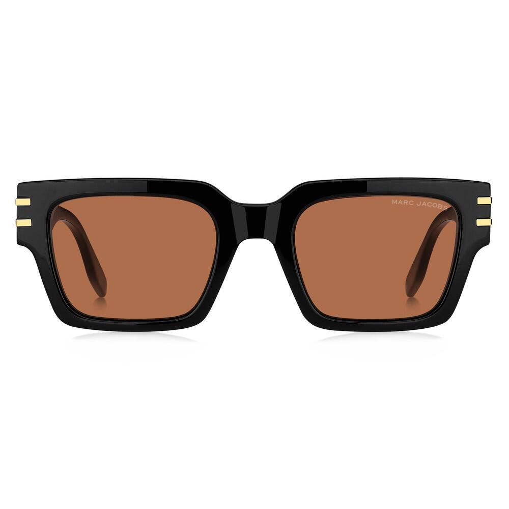 Gafas de Sol Marc Jacobs MARC 787/S 8LZ de Acetato Hombre 52 mm 2/3