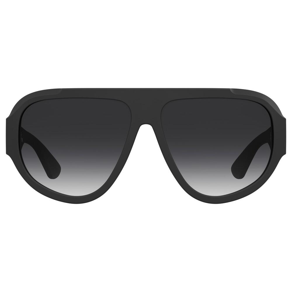 Occhiali da Sole Moschino MOS183/S 003 in Acetato Uomo 61 mm 2/3