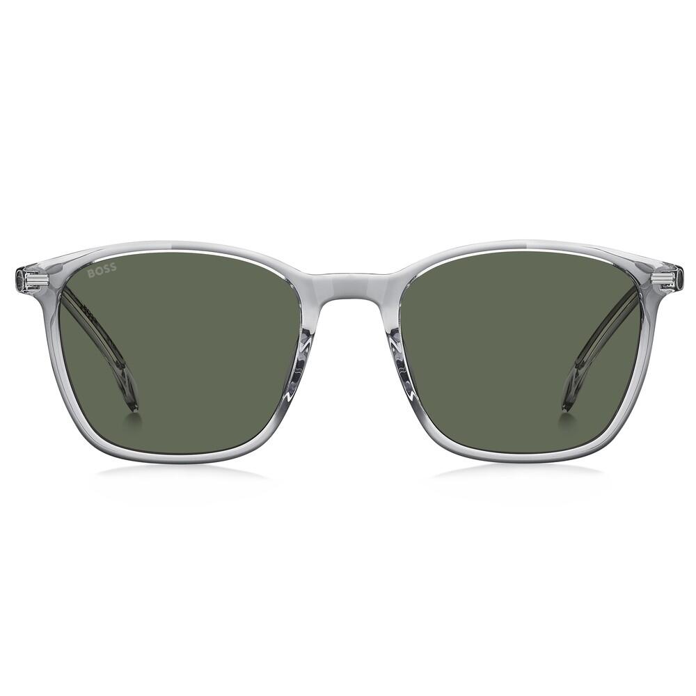 Gafas de Sol Hugo Boss 1880/G/S KB7 de Acetato Hombre 53 mm 2/3