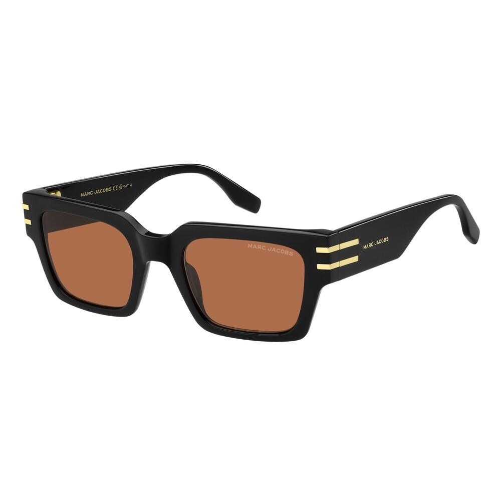 Sunglasses Marc Jacobs MARC 787/S 8LZ Acetate Men 52 mm