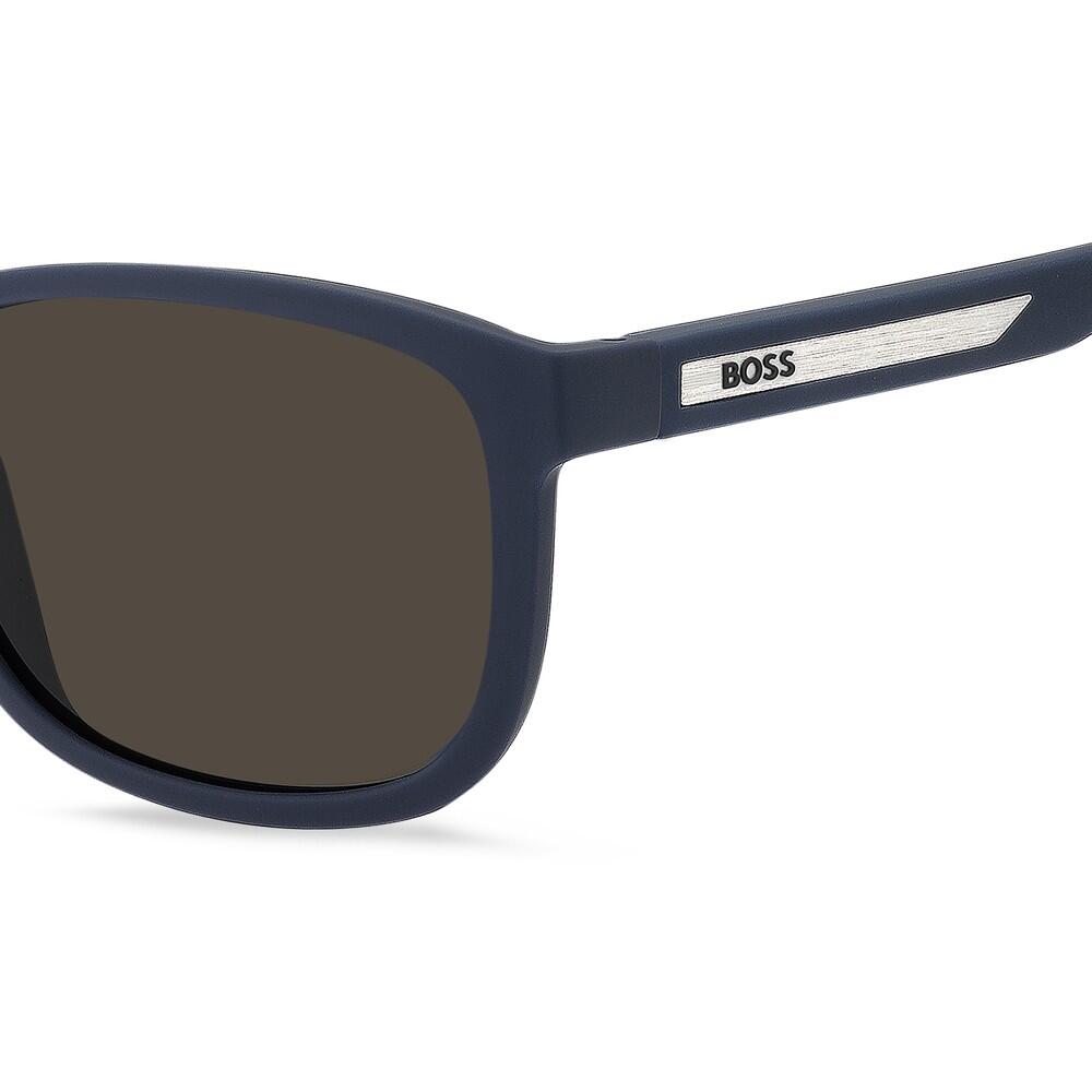 Gafas de Sol Hugo Boss 1905/G/S PJP de Tr90 Hombre 57 mm 3/3