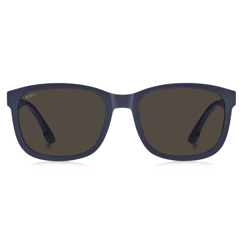 Gafas de Sol Hugo Boss 1905/G/S PJP de Tr90 Hombre 57 mm 2/3