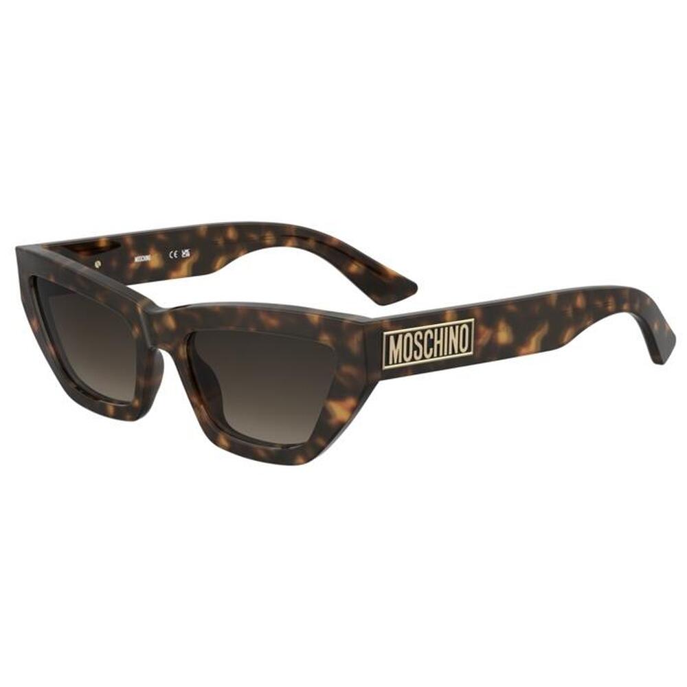 MOSCHINO picture