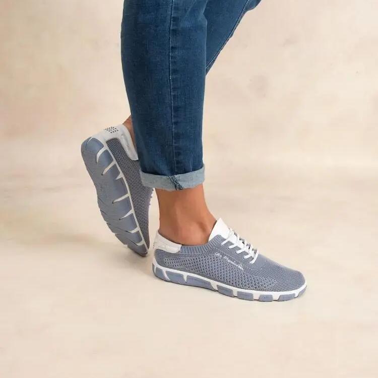 BLUE / GREEN