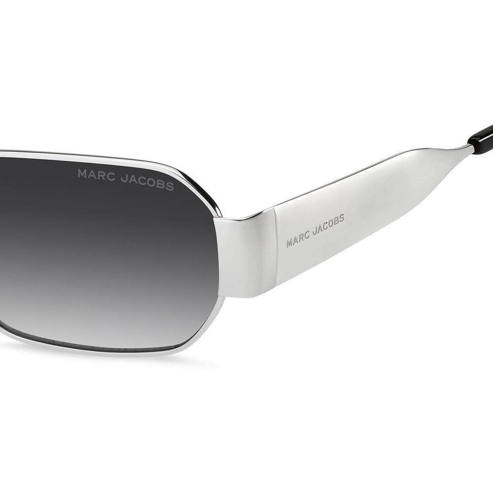 Lunettes de Soleil Marc Jacobs MARC 890/S 84J en Métal Femme 56 mm 3/3