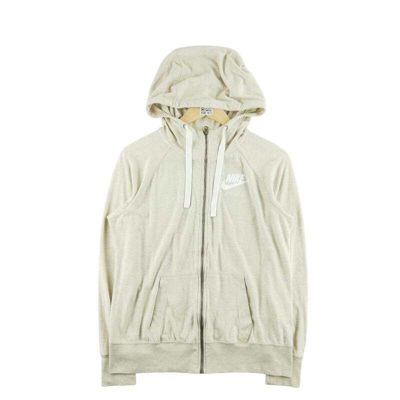 519e77f7-5c91-4454-a42c-fa1e3a67fd07_c30