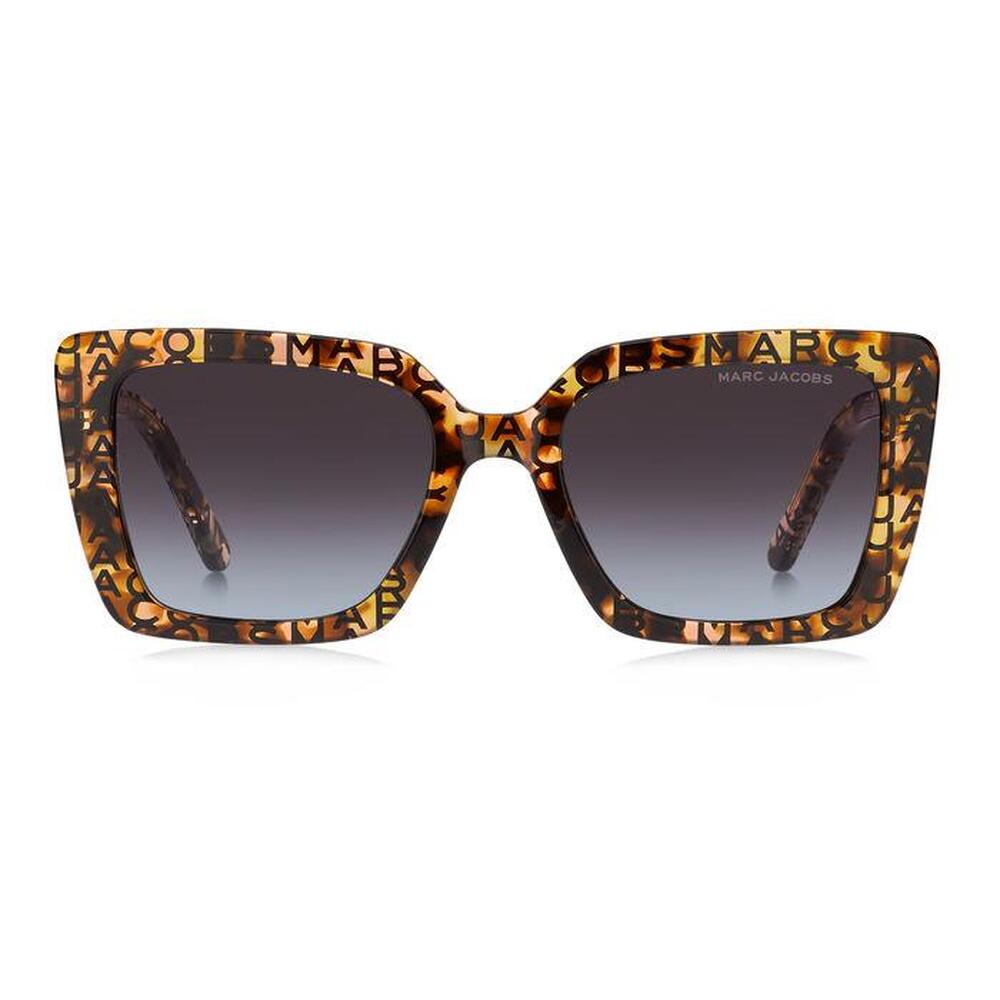 Sonnenbrille Marc Jacobs MARC 733/S H7P aus Acetat Damen 52 mm 2/3