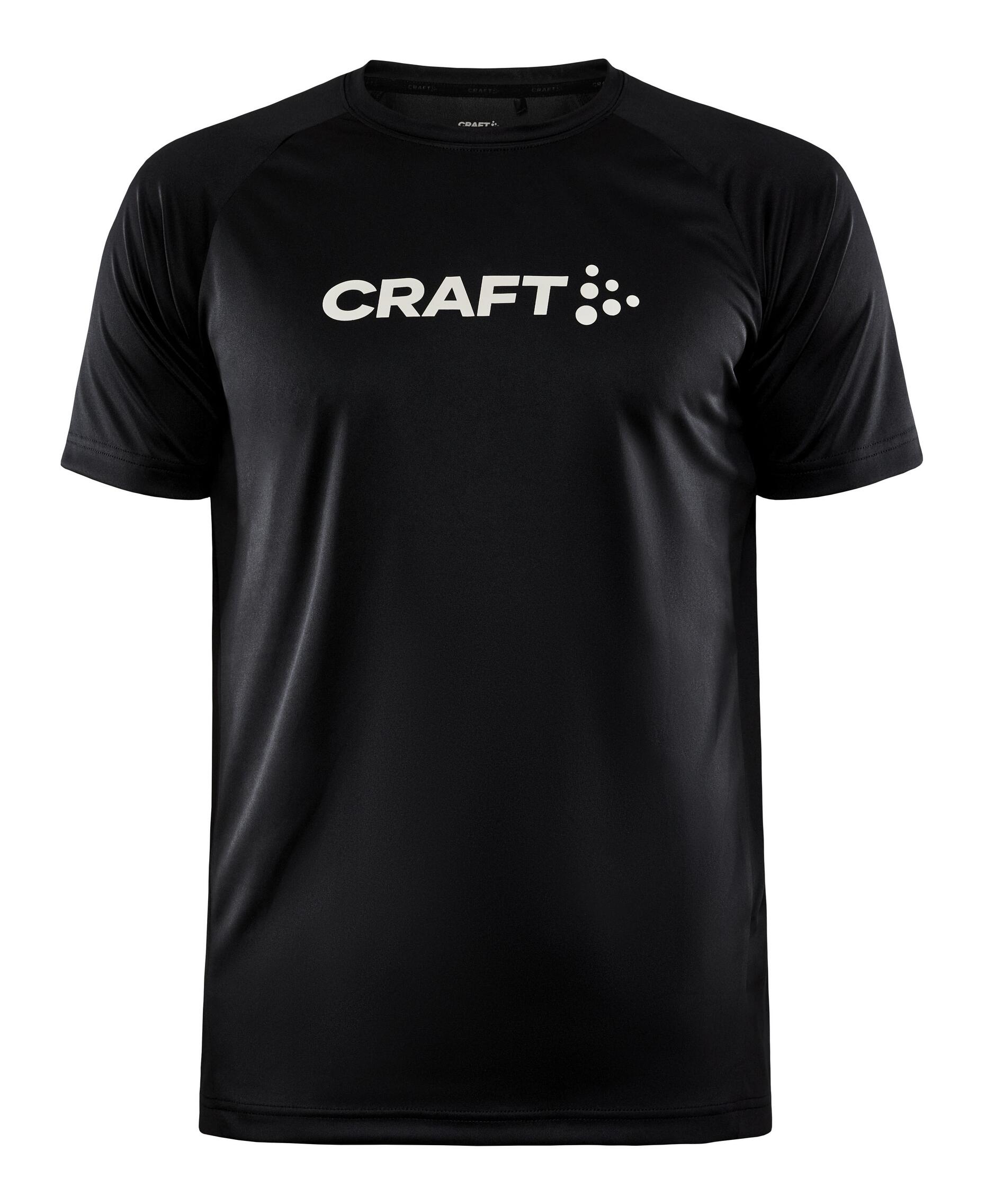 CRAFT picture