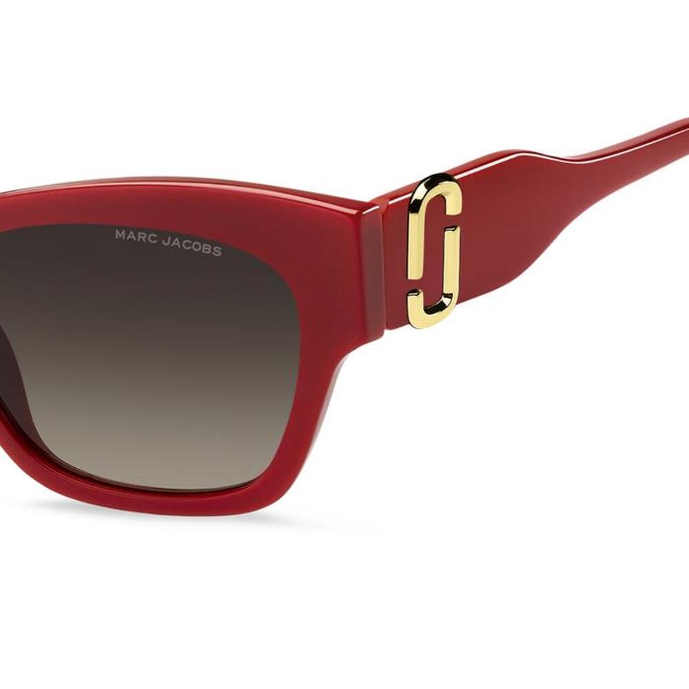Okulary Przeciwsłoneczne Marc Jacobs MARC 762/S C9A z Acetat Damskie 54 mm 3/3