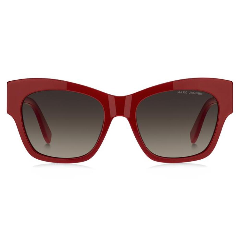 Okulary Przeciwsłoneczne Marc Jacobs MARC 762/S C9A z Acetat Damskie 54 mm 2/3