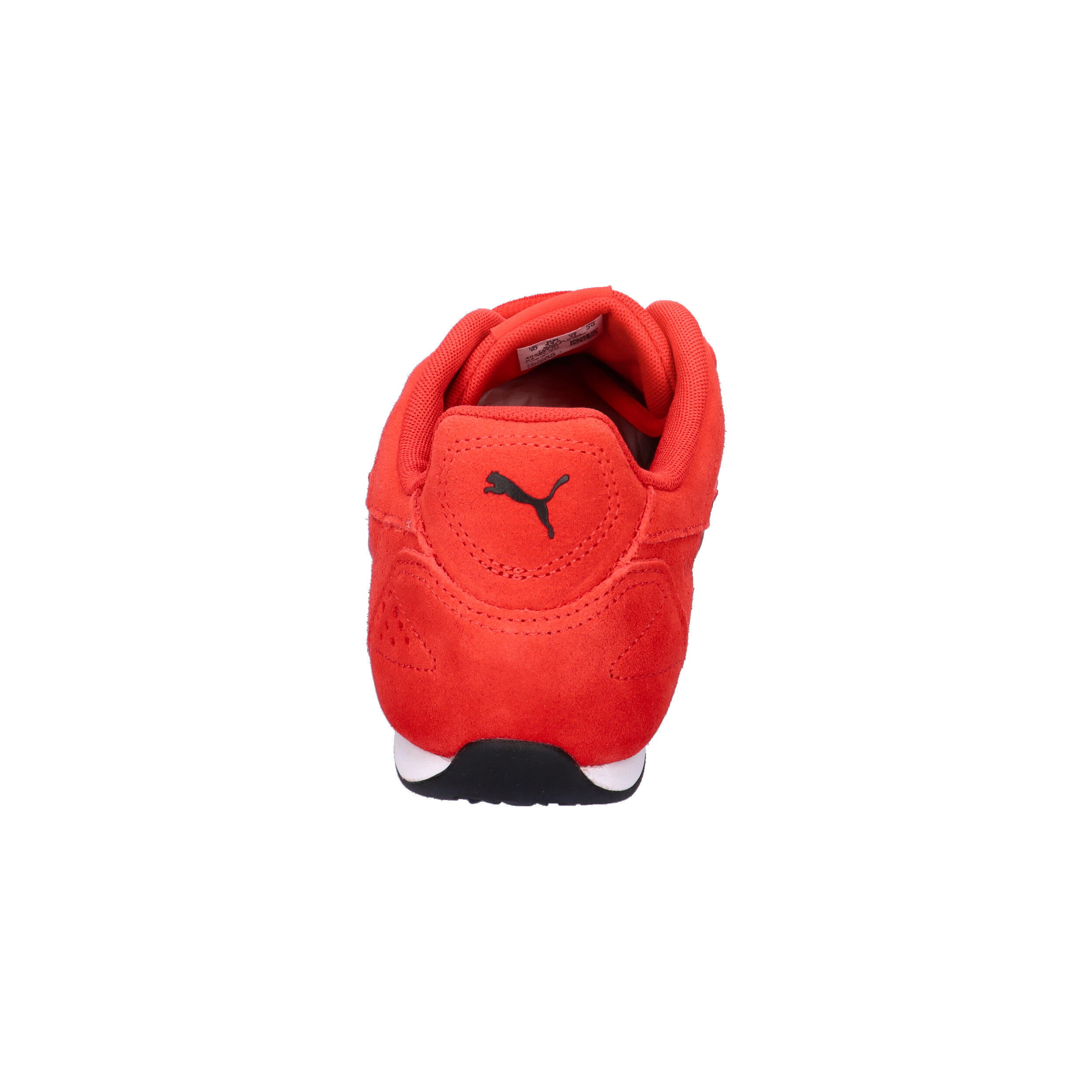 Zapatillas hombre Puma Puma Catch Sd Rojo 13/15