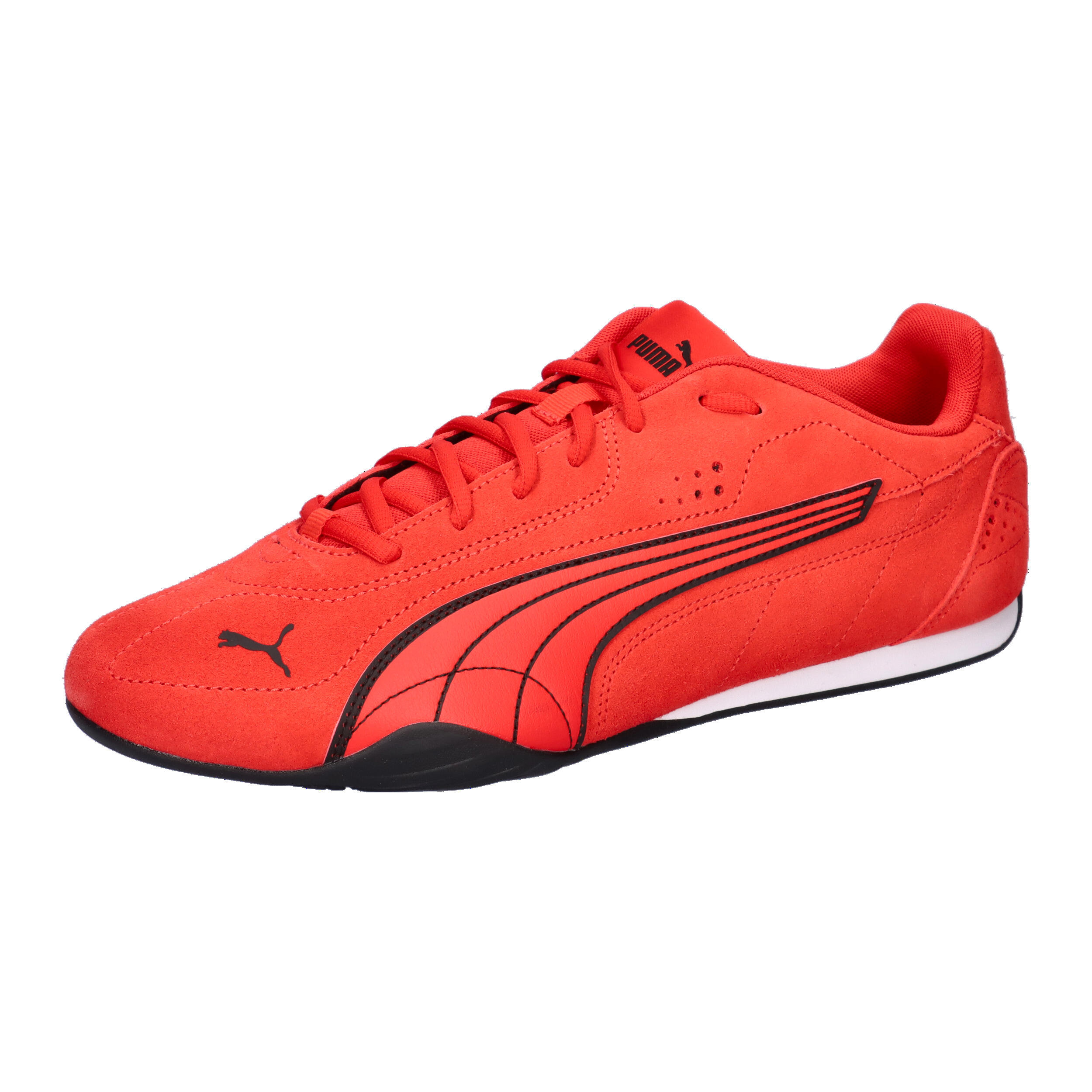 PUMA picture