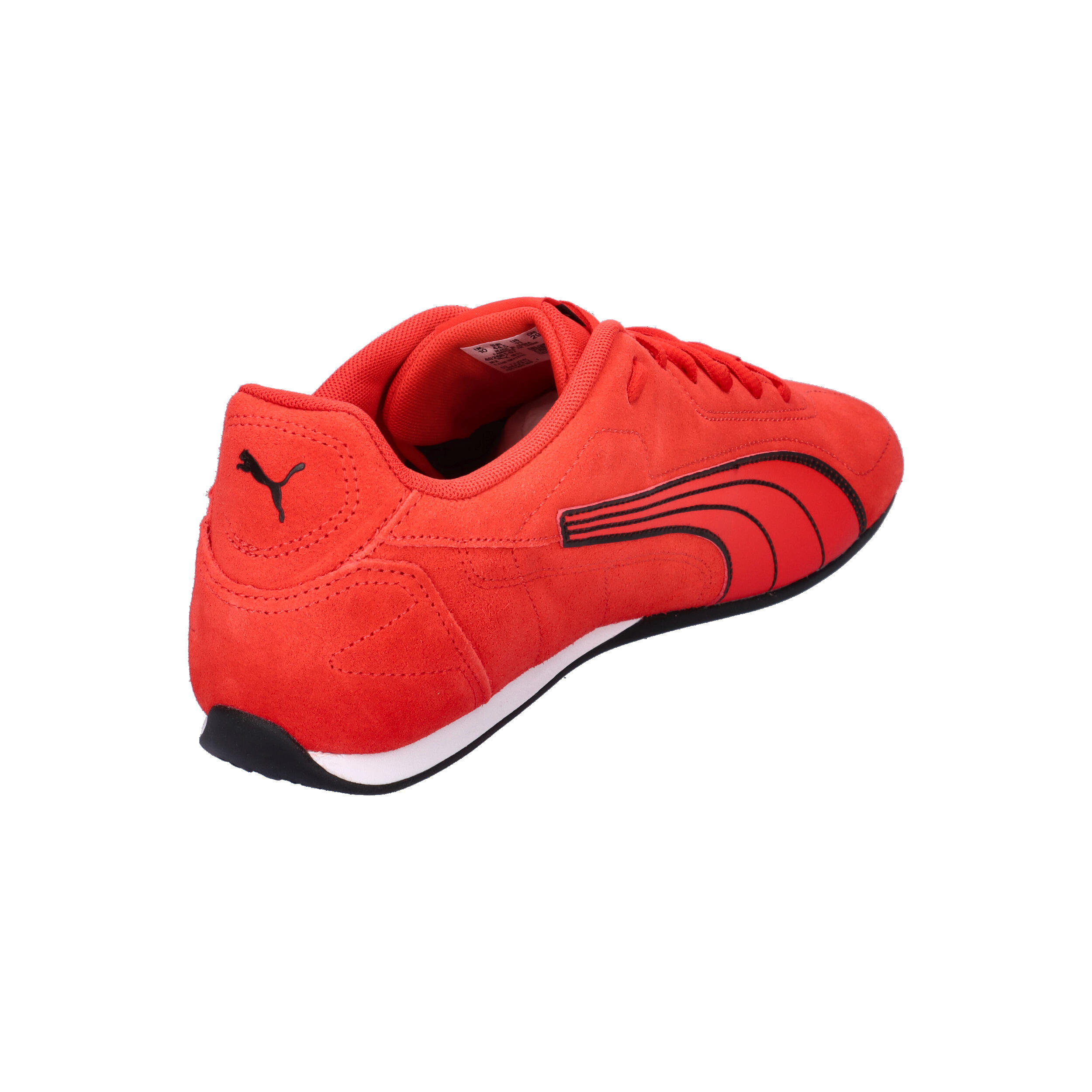 Fußballschuhe Puma Modell 402681-07 für unisex 6/7