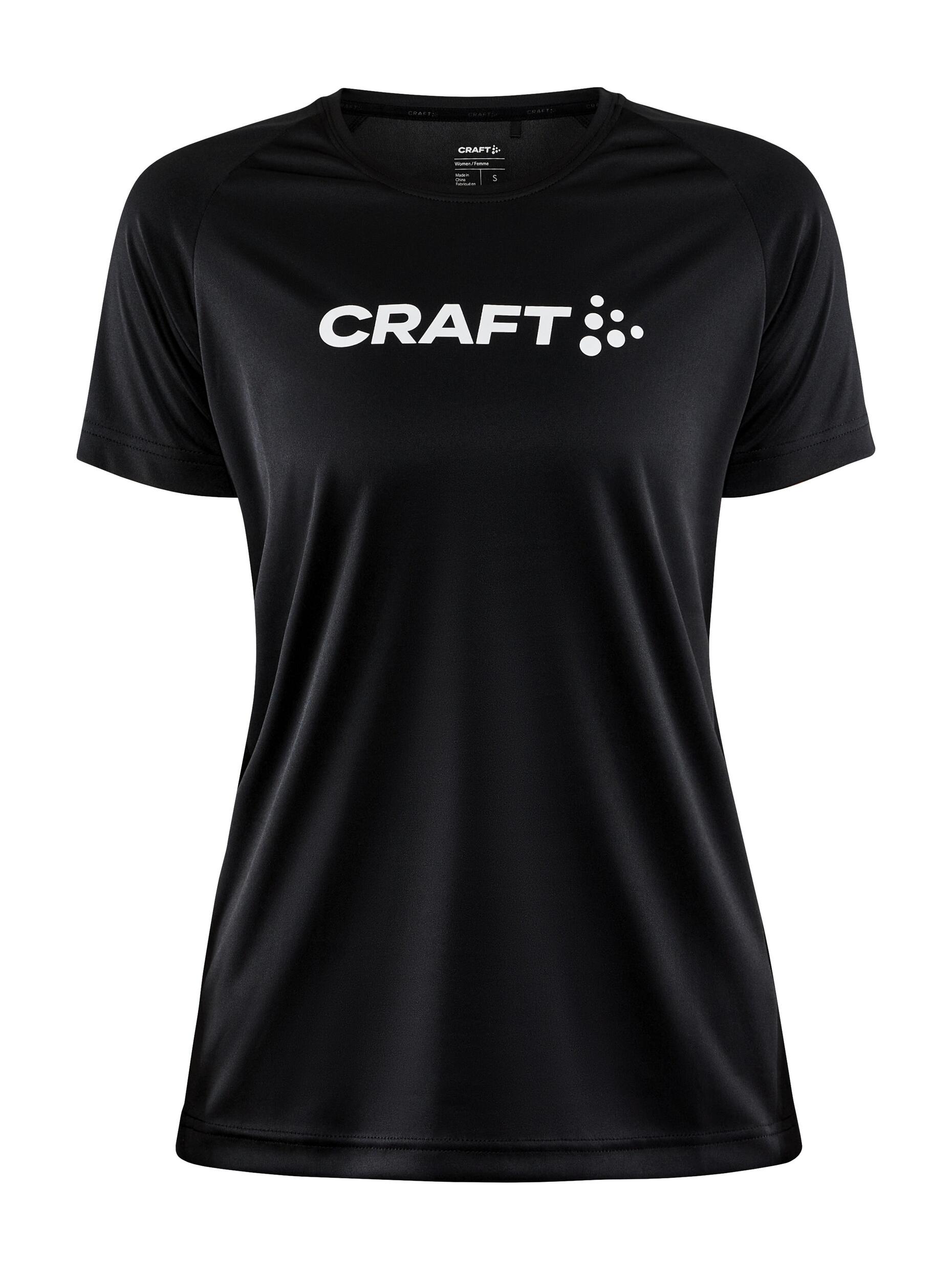 CRAFT picture