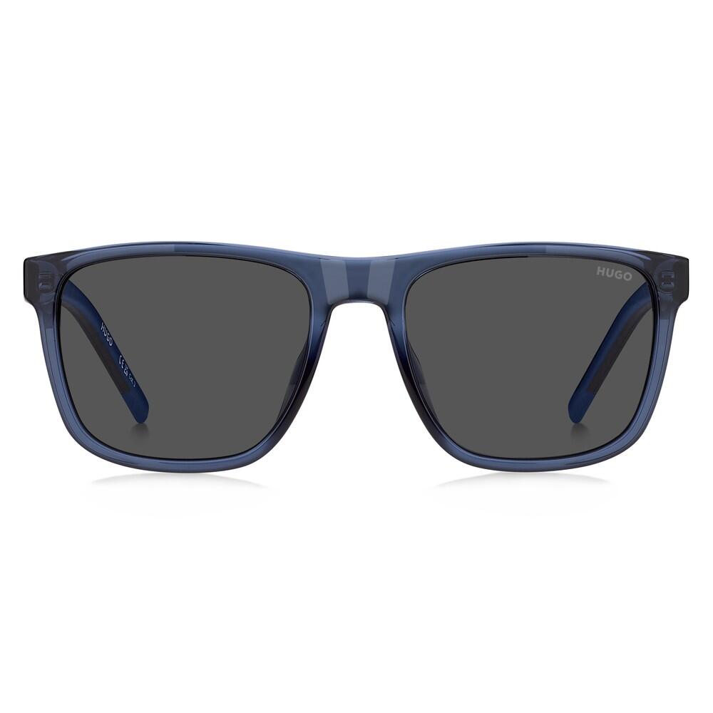 Gafas de Sol Hugo HG 1391/G/S PJP de Tr90 Hombre 56 mm 2/3