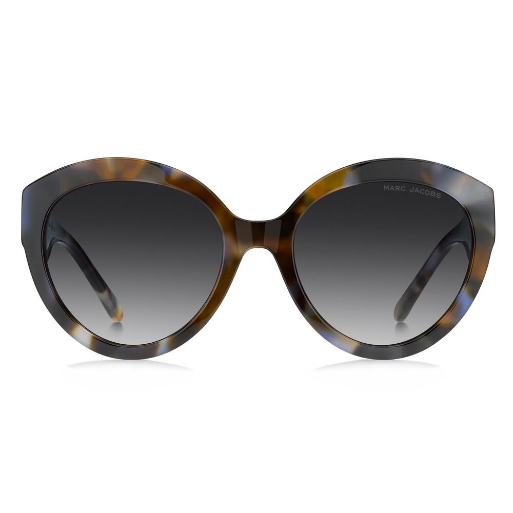 Óculos de Sol Marc Jacobs MARC 882/S X8Q em Acetato Mulher 56 mm 2/4