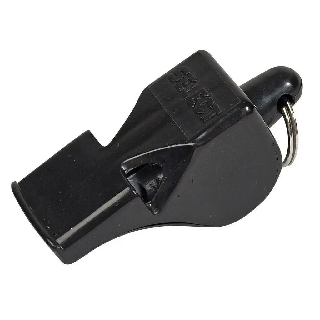 Classic referee whistle Select