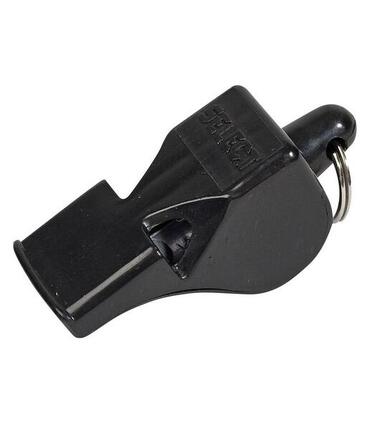 Schiedsrichterpfeife Select