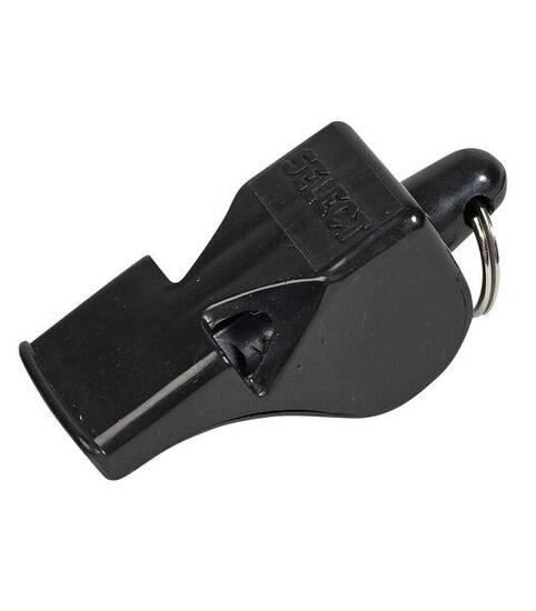 Schiedsrichterpfeife Select