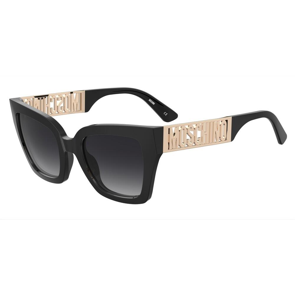 MOSCHINO picture