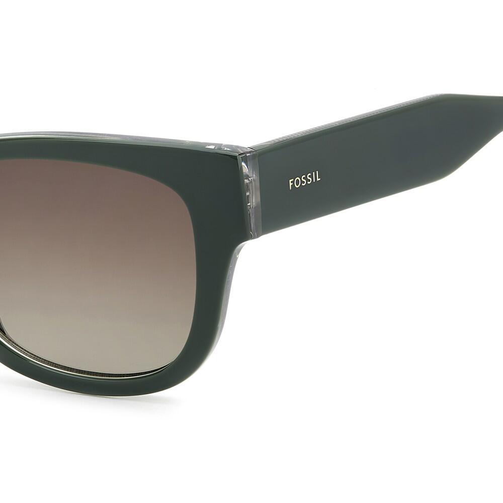 Fossil Occhiali da sole e da vista | Shop online Spedizione gratuita