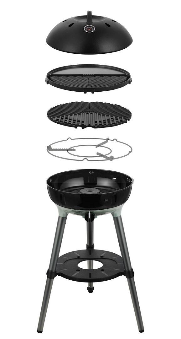 CADAC DOMETIC picture