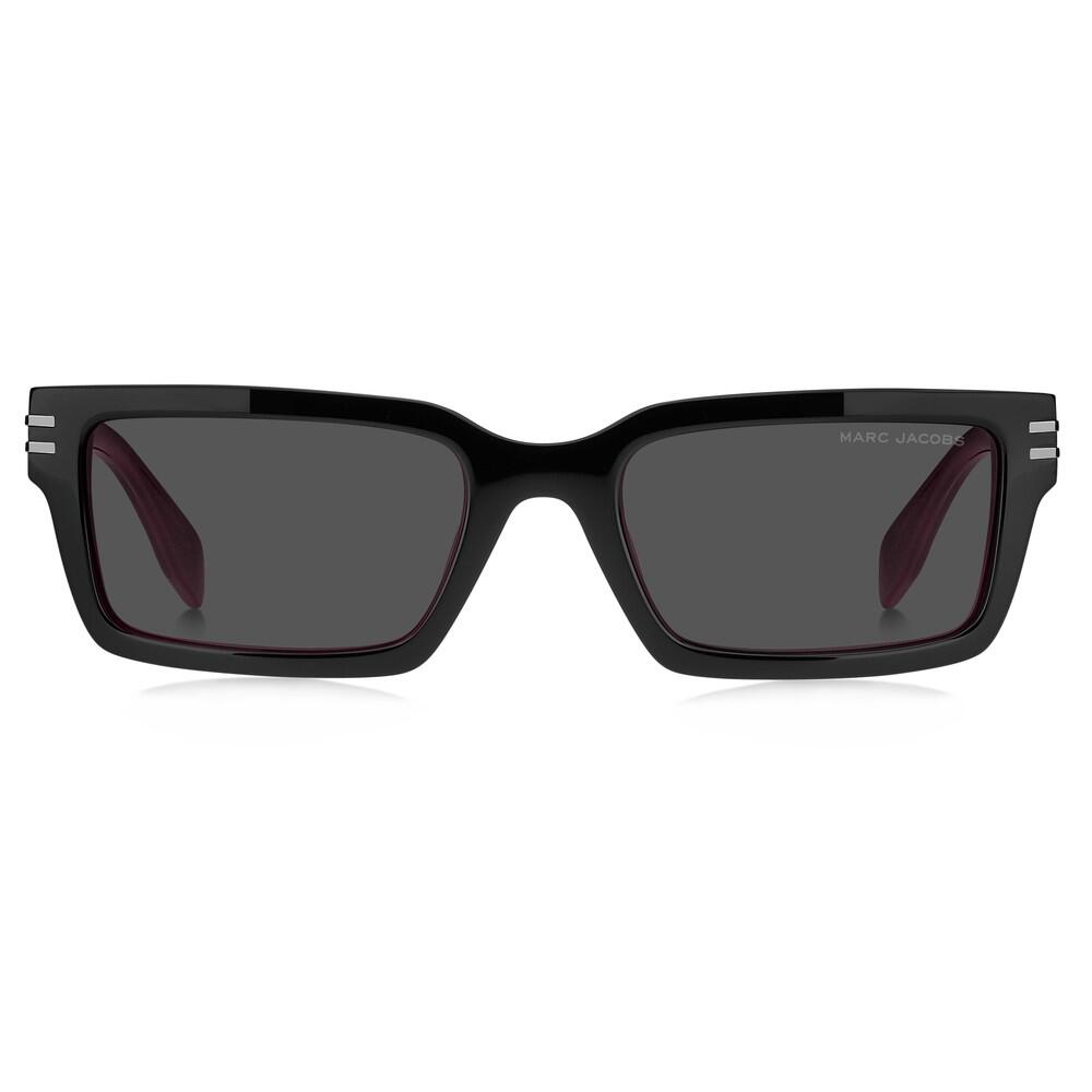 Occhiali da Sole Marc Jacobs MARC 905/S I34 in Acetato Uomo 54 mm 2/3