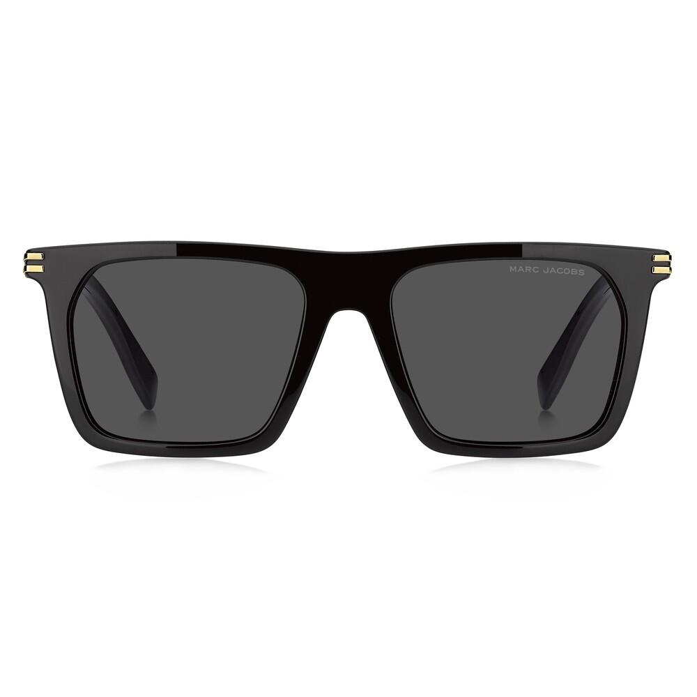 Occhiali da Sole Marc Jacobs MARC 908/S 807 in Acetato Uomo 53 mm 2/3