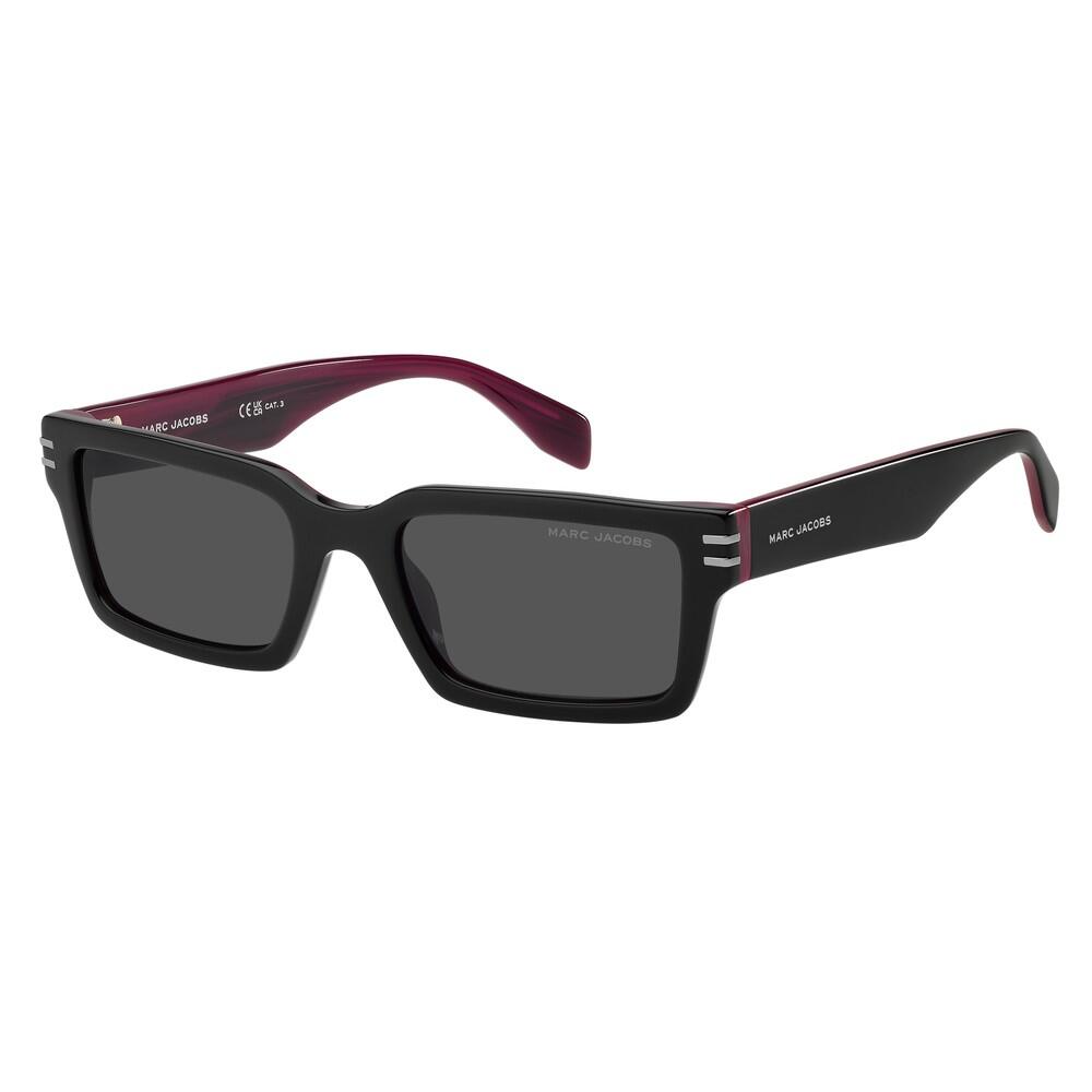 Sunglasses Marc Jacobs MARC 905/S I34 Acetate Men 54 mm